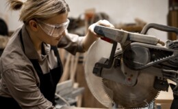 Betriebshaftpflicht: Diese Anbieter punkten bei Vema-Partnern