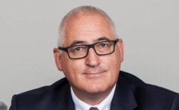 Stephan Schinnenburg wird Geschäftsführer bei Blau Direkt