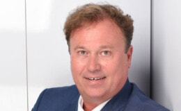 Rechtsanwalt Michaelis: Vorsicht bei Courtage-Nachtrag!