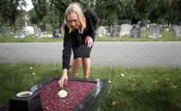 Erbschaftsteuer sparen per Fondspolice