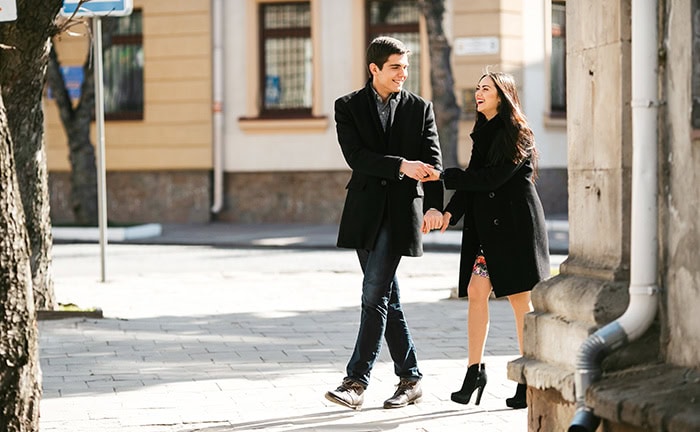 Verbeamtet trifft angestellt: Paar-Beratung für den Ruhestand