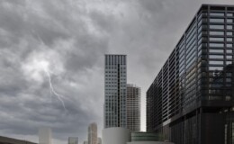 Eiopa: Welche Risiken europäische Versicherer bedrohen