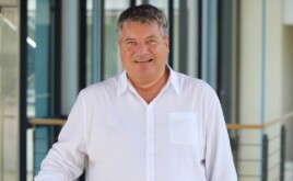 „Die Fälle sind alle echt“