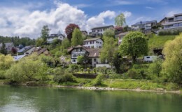 Große Unterschiede bei Preis und Leistung