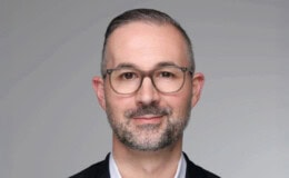 Mittelstandsverband: Das radikale Konzept für gefördertes Sparen