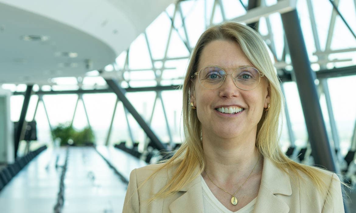 Wie Verbände mit dem Mystery-Shopping-Test umgehen