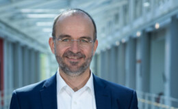 VPV Versicherungen jetzt auch fürs Gewerbe