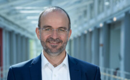 VPV Versicherungen jetzt auch fürs Gewerbe