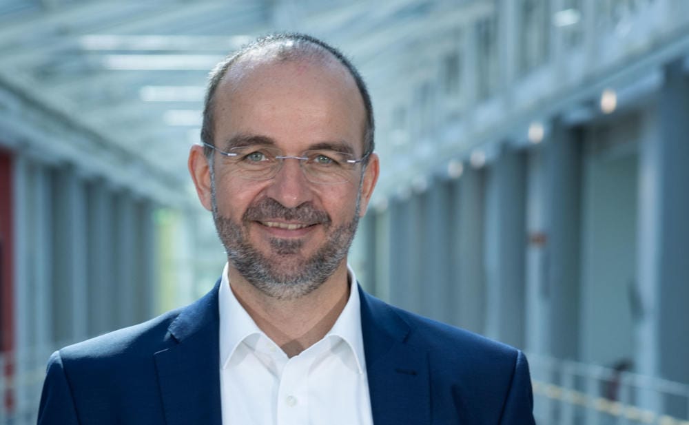 VPV Versicherungen jetzt auch fürs Gewerbe