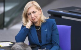 Neun Krankenkassen erhöhen ihre Beiträge