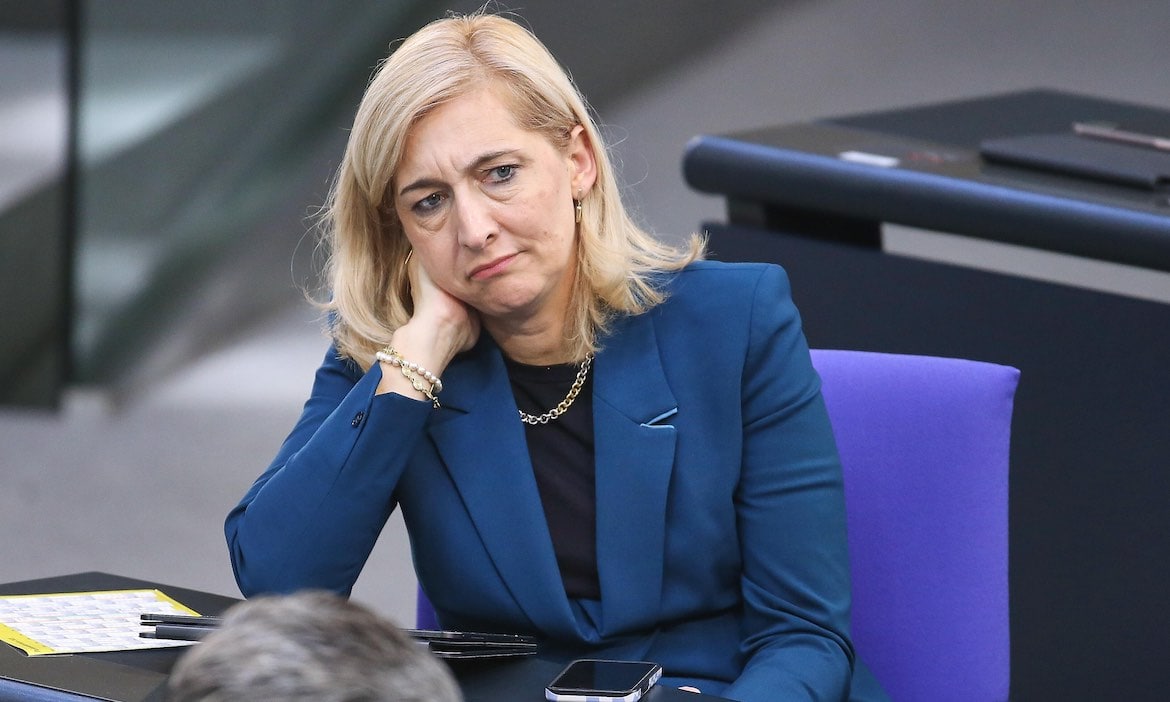 Neun Krankenkassen erhöhen ihre Beiträge