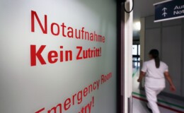 Jeder Fünfte verzichtet auf wichtige Vorsorgeuntersuchungen