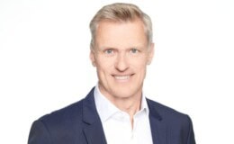 Digitale Tools nutzen und Beratungsqualität erhöhen 