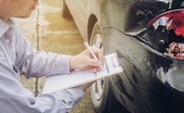 Das sind die Makler-Favoriten für Schaden und Unfall