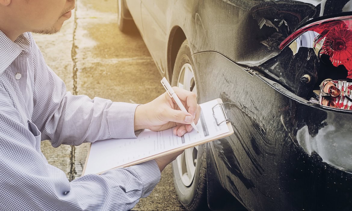 Das sind die Makler-Favoriten für Schaden und Unfall
