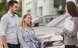 AfW warnt vor Wettbewerbsverzerrung