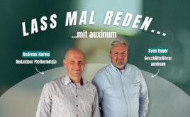 Wo kommt das Geld her, das ihr da herausholt?