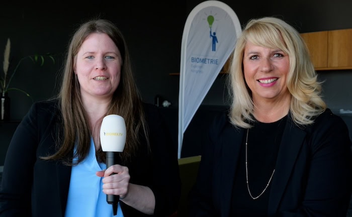 „Die bKV braucht einen eigenen Durchführungsweg“