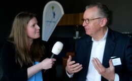 „Budgettarife passen nicht immer zum Unternehmensbedarf“