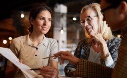 Wie Versicherungsmakler ihren Gewinn steigern können