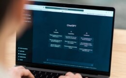 Das erwarten Versicherungskunden wirklich