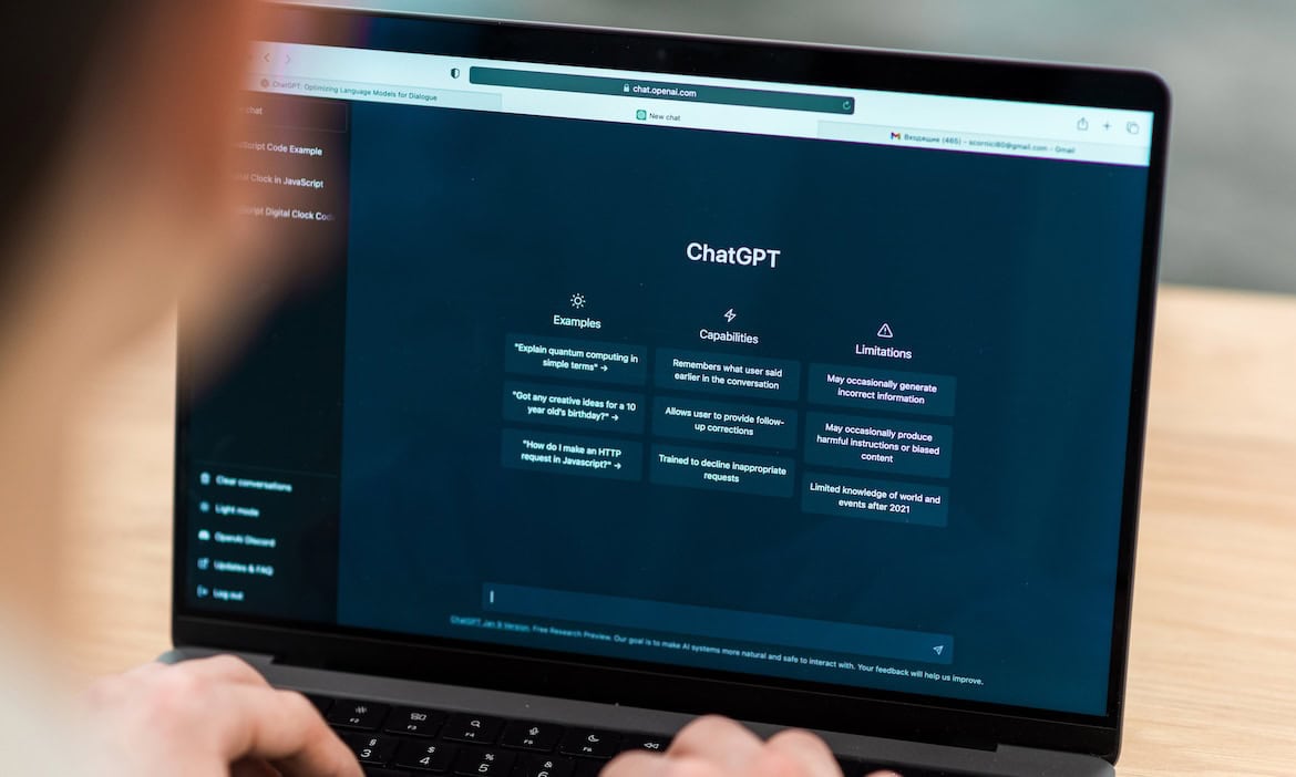 Das erwarten Versicherungskunden wirklich