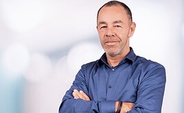 Agencio passt Managementstruktur an