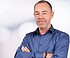 Agencio passt Managementstruktur an
