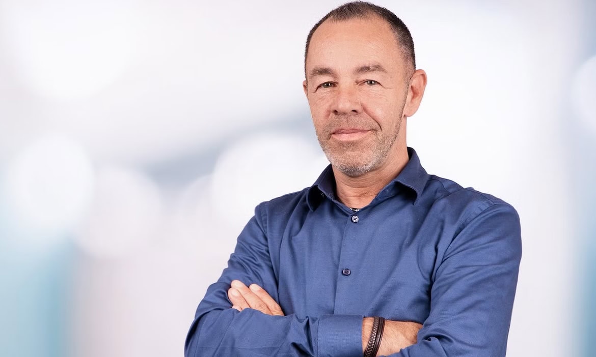 Agencio passt Managementstruktur an