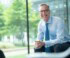 Christoph Jurecka ersetzt Munich-Re-Chef Joachim Wenning