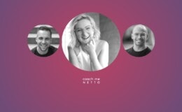 „Expertise darf was kosten. Punkt.“