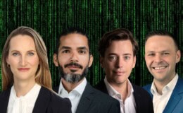 Was gehört unbedingt in die Cyberversicherung für Unternehmen?