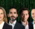 Was gehört unbedingt in die Cyberversicherung für Unternehmen?