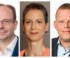 Die Personalien der Woche