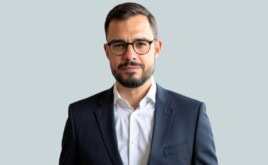 Markus Niederreiner wird Vorstand bei Hypoport