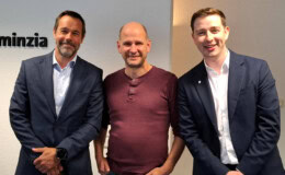 „Das größte Problem in Deutschland ist eine gewisse Ängstlichkeit“