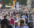 So lebt der Durchschnittsmensch in Deutschland