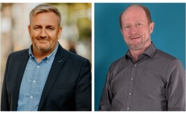Podcast: Abgewickelte Policen, Maklerberatung zu Krankenkassen und Boomer-Soli