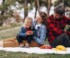 Mit diesen Versicherern sind Familien am zufriedensten