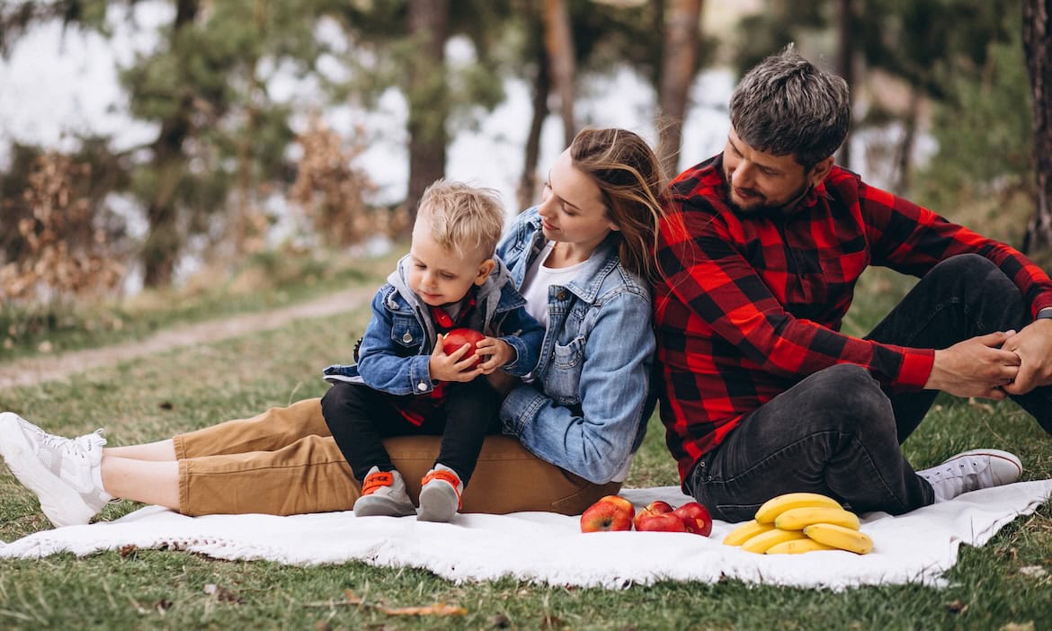 Mit diesen Versicherern sind Familien am zufriedensten