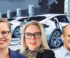 KFZ: Die wichtigsten Trends in der Flottenversicherung
