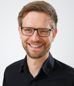 Francis Markert betreibt das Fachportal Drohnen-Camp