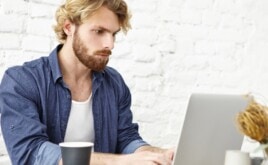 Versicherer warnen vor Millionen Sicherheitslücken auf Computern