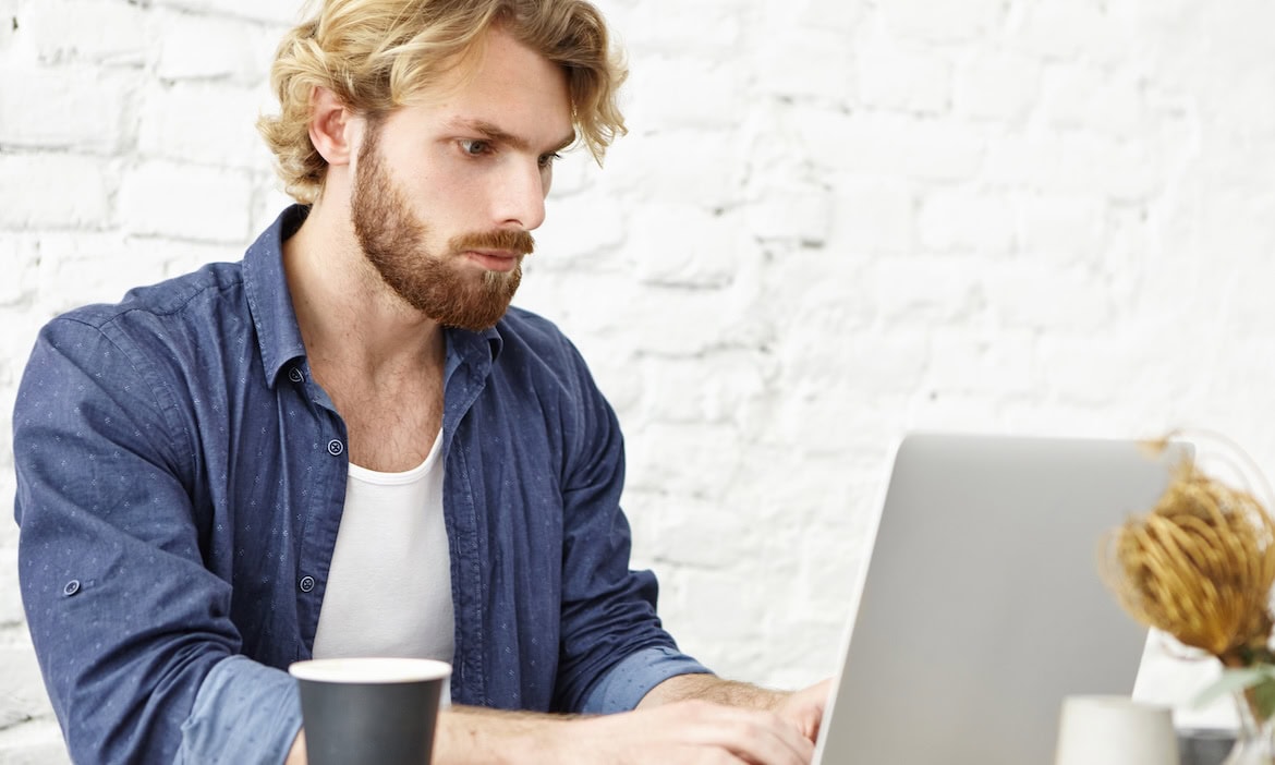 Versicherer warnen vor Millionen Sicherheitslücken auf Computern