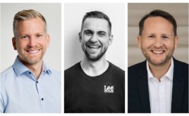 Podcast: Beleidigung, Jungmakler und BU-Schutz für Schüler