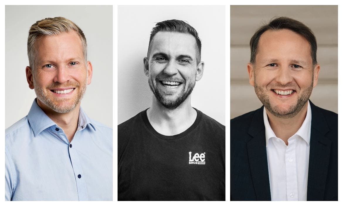 Podcast: Beleidigung, Jungmakler und BU-Schutz für Schüler