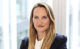 „Ist KI für Cyberversicherer Fluch oder Segen, Frau Kimmerle?“