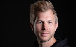 Was das (nächste) Update der Baloise-BU-Versicherung bringt