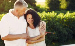 Gesetzliche Erbfolge: Ehepartner erbt nicht automatisch alles 