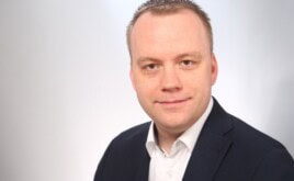 Heilmittel: Was müssen Makler bei der Beratung beachten?